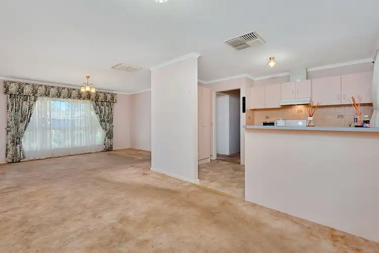 Sixth view of Homely house listing, 4 Cawarra Crescent, Paralowie SA 5108