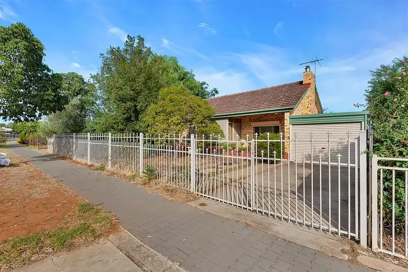 Main view of Homely house listing, 6 Guerin Road, Elizabeth Vale SA 5112