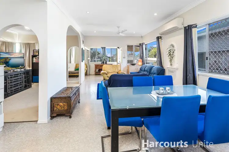 Third view of Homely house listing, 33 Greenup Street, Redcliffe QLD 4020
