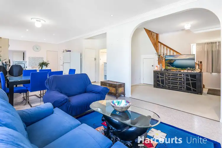 Fourth view of Homely house listing, 33 Greenup Street, Redcliffe QLD 4020