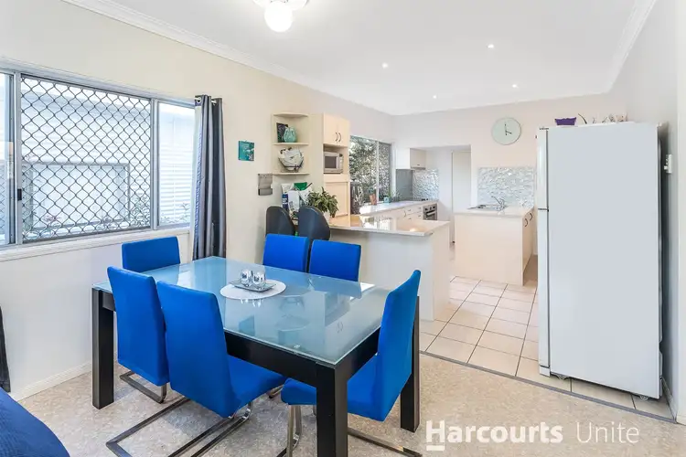 Fifth view of Homely house listing, 33 Greenup Street, Redcliffe QLD 4020