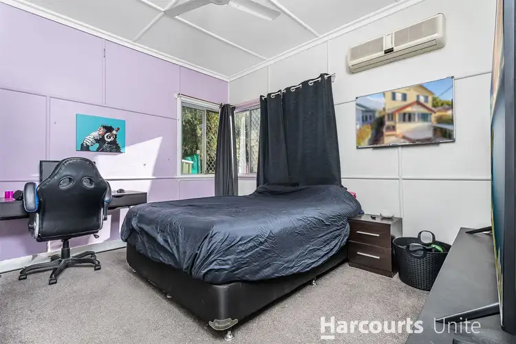 Seventh view of Homely house listing, 33 Greenup Street, Redcliffe QLD 4020