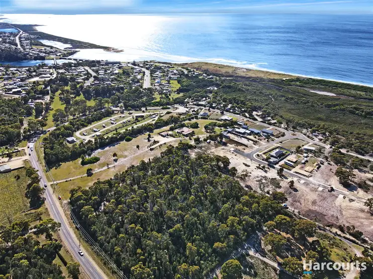 23370 Tasman Highway, Scamander TAS 7215