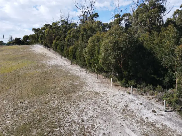Fourth view of Homely land listing, 23370 Tasman Highway, Scamander TAS 7215