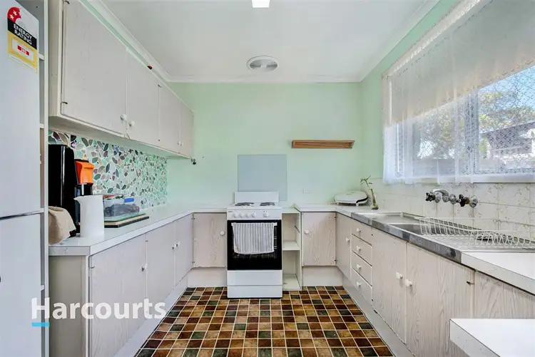 Third view of Homely house listing, 36 Lucerne Crescent, Frankston VIC 3199