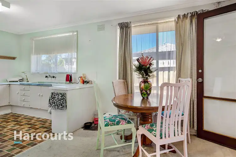 Fourth view of Homely house listing, 36 Lucerne Crescent, Frankston VIC 3199