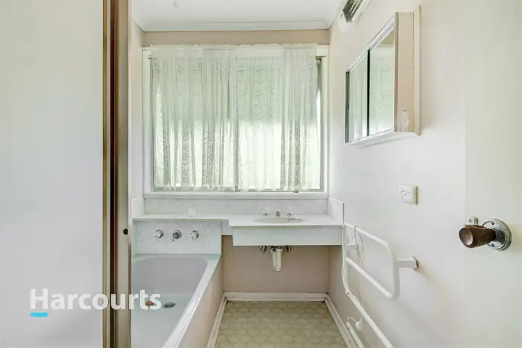 Sixth view of Homely house listing, 36 Lucerne Crescent, Frankston VIC 3199