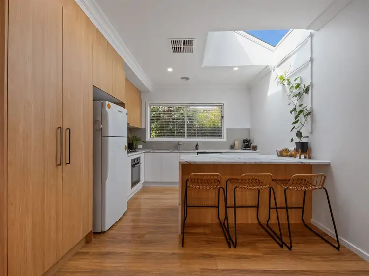 Second view of Homely house listing, 37 Larkings Street, Wangaratta VIC 3677