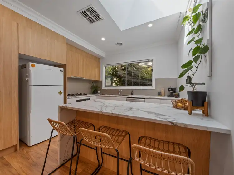 Third view of Homely house listing, 37 Larkings Street, Wangaratta VIC 3677