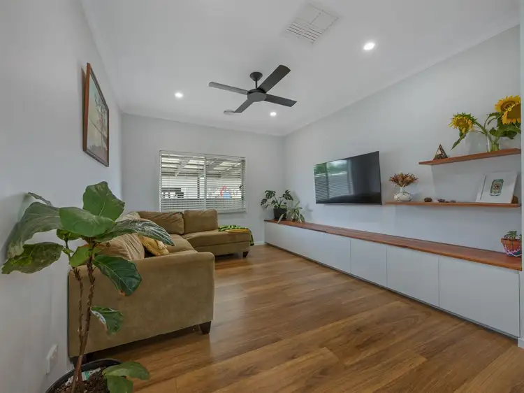 Fourth view of Homely house listing, 37 Larkings Street, Wangaratta VIC 3677
