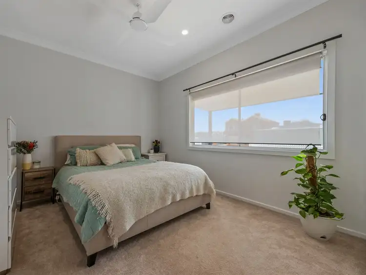 Fifth view of Homely house listing, 37 Larkings Street, Wangaratta VIC 3677