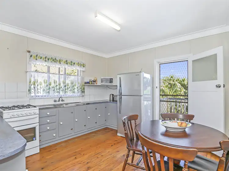 Third view of Homely house listing, Address available on request