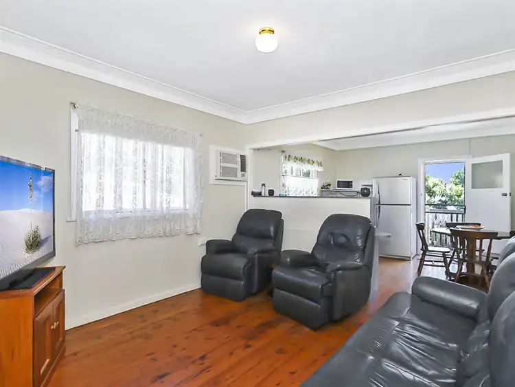 Fifth view of Homely house listing, Address available on request