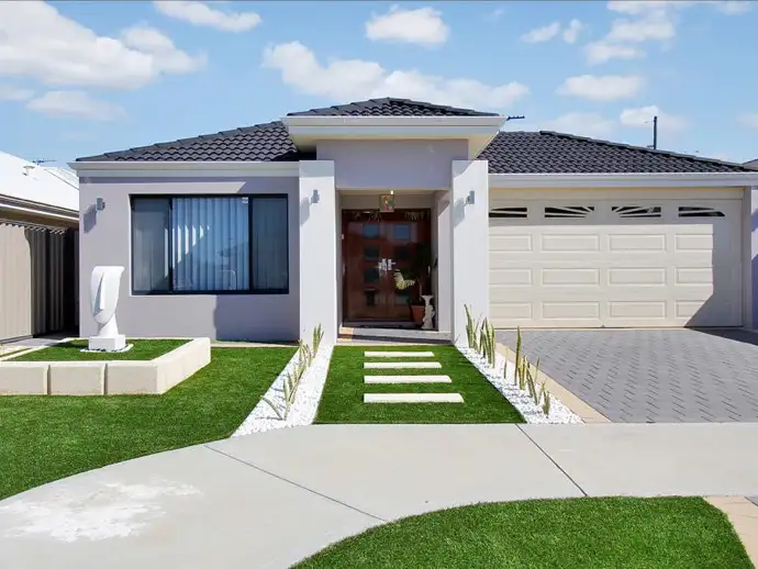 78 Elkhorn Avenue, Southern River WA 6110