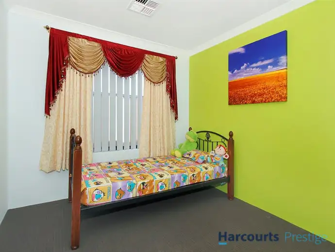 Seventh view of Homely house listing, 78 Elkhorn Avenue, Southern River WA 6110