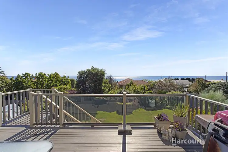 Main view of Homely house listing, 7 Hampson Street, Penguin TAS 7316