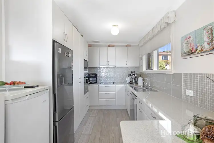 Fourth view of Homely house listing, 7 Hampson Street, Penguin TAS 7316