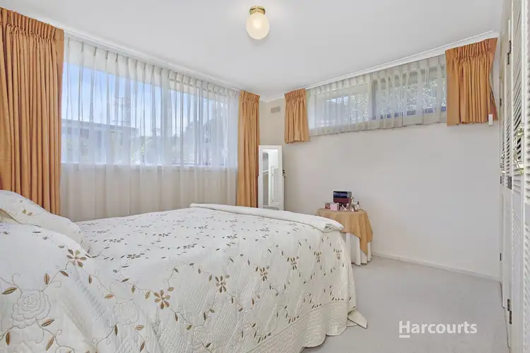 Sixth view of Homely house listing, 7 Hampson Street, Penguin TAS 7316
