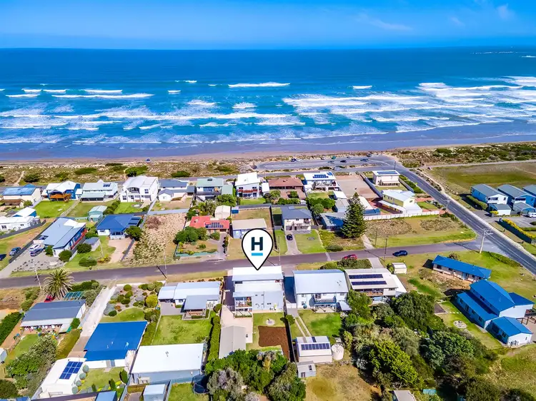 Second view of Homely house listing, 222 Newell Avenue, Middleton SA 5213