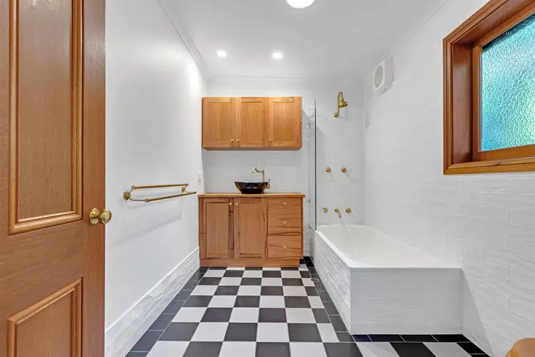 Fourth view of Homely house listing, 36 Old Norton Summit Road, Skye SA 5072