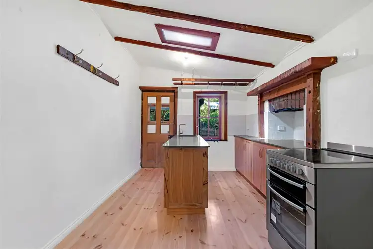 Fifth view of Homely house listing, 36 Old Norton Summit Road, Skye SA 5072