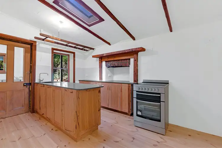 Sixth view of Homely house listing, 36 Old Norton Summit Road, Skye SA 5072