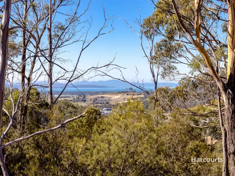 Lot 1 Hobdens Rd, Cambridge TAS 7170
