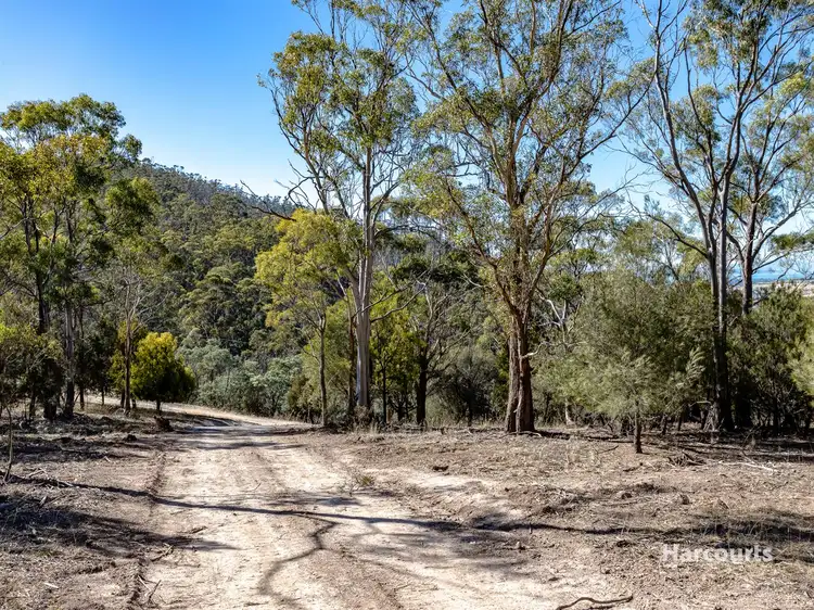 Fourth view of Homely land listing, Lot 1 Hobdens Rd, Cambridge TAS 7170