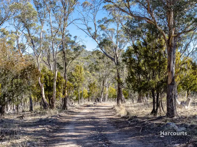 Seventh view of Homely land listing, Lot 1 Hobdens Rd, Cambridge TAS 7170