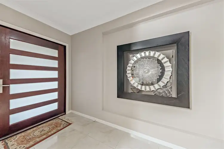 Third view of Homely house listing, 15 Butterfish Street, Harrison ACT 2914