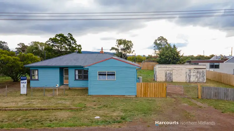 Third view of Homely house listing, 178 High Street, Campbell Town TAS 7210