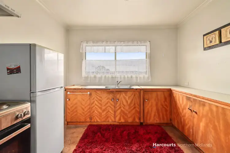 Fourth view of Homely house listing, 178 High Street, Campbell Town TAS 7210