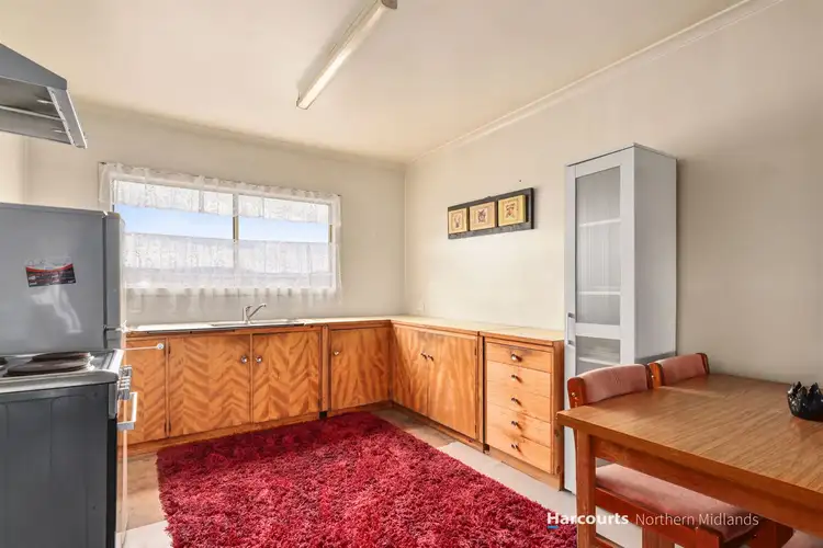 Fifth view of Homely house listing, 178 High Street, Campbell Town TAS 7210