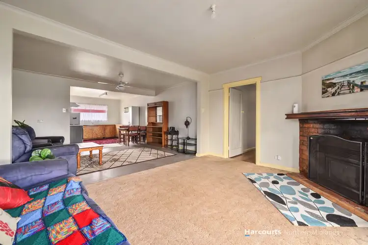 Sixth view of Homely house listing, 178 High Street, Campbell Town TAS 7210