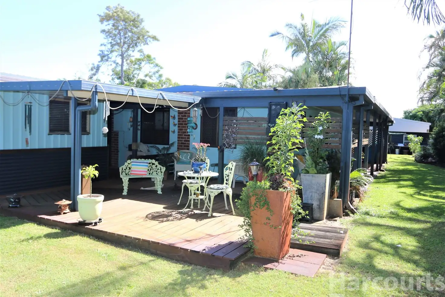 Main view of Homely house listing, 1391 Bribie Island Road, Ningi QLD 4511