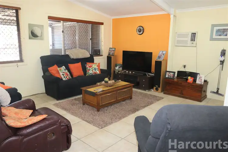 Third view of Homely house listing, 1391 Bribie Island Road, Ningi QLD 4511