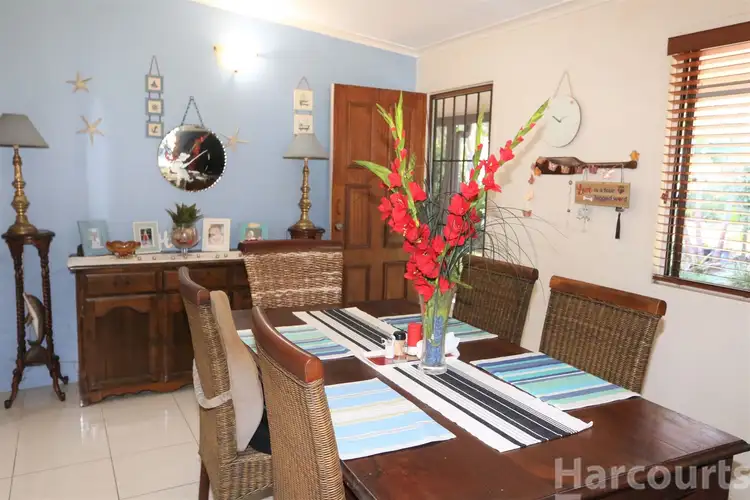 Fourth view of Homely house listing, 1391 Bribie Island Road, Ningi QLD 4511