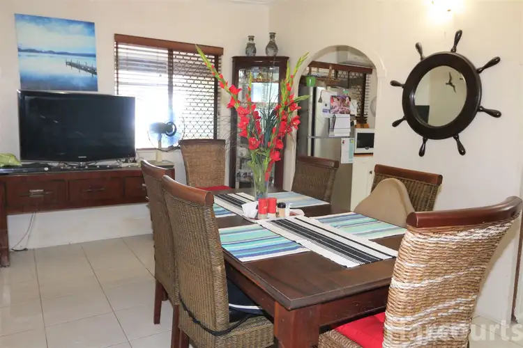 Fifth view of Homely house listing, 1391 Bribie Island Road, Ningi QLD 4511