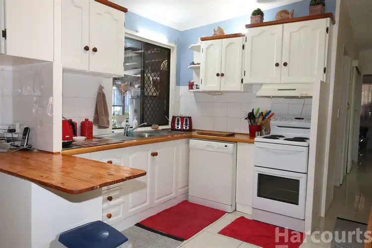 Seventh view of Homely house listing, 1391 Bribie Island Road, Ningi QLD 4511