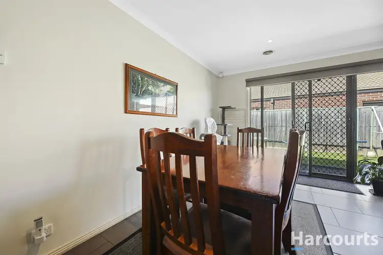 Fifth view of Homely house listing, 24 Foster Street, Drouin VIC 3818
