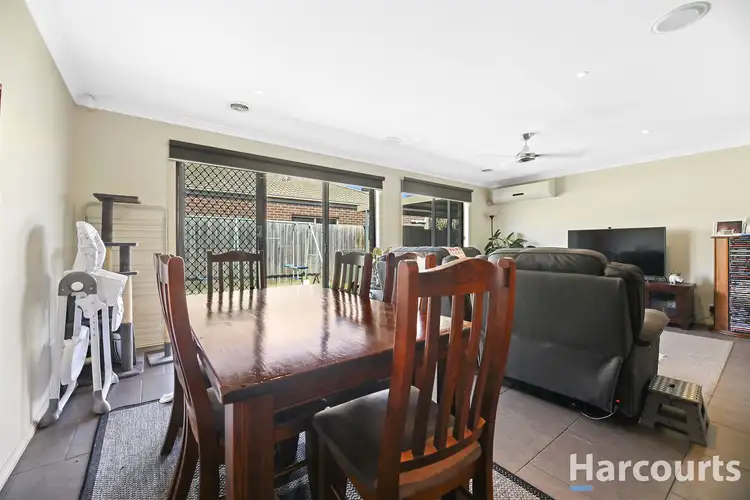 Sixth view of Homely house listing, 24 Foster Street, Drouin VIC 3818