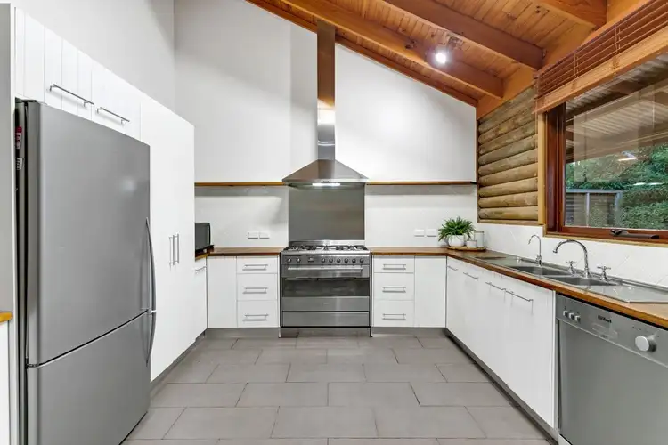 Third view of Homely house listing, 217 Windebanks Road, Aberfoyle Park SA 5159