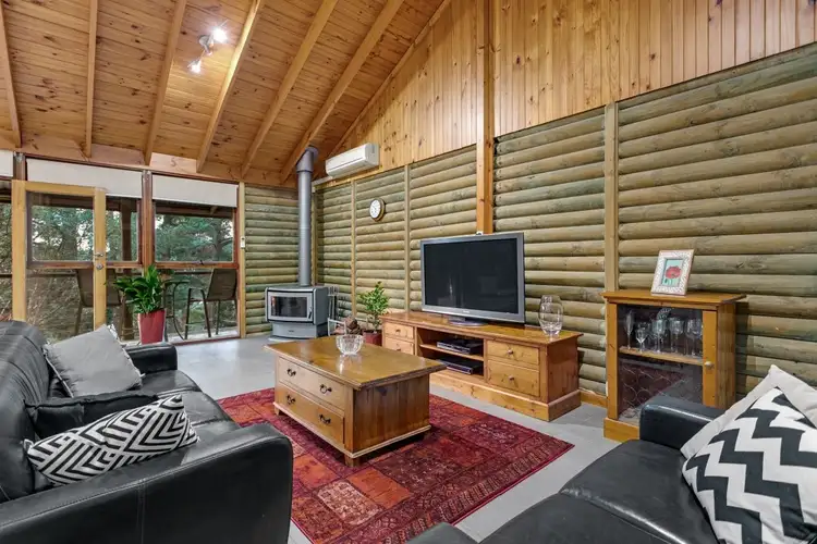 Fourth view of Homely house listing, 217 Windebanks Road, Aberfoyle Park SA 5159