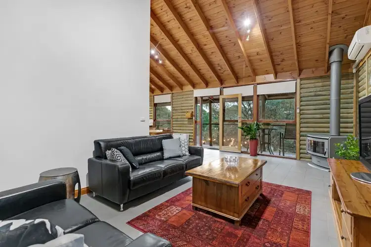 Fifth view of Homely house listing, 217 Windebanks Road, Aberfoyle Park SA 5159