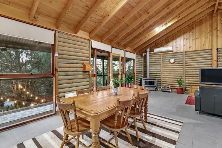 Sixth view of Homely house listing, 217 Windebanks Road, Aberfoyle Park SA 5159