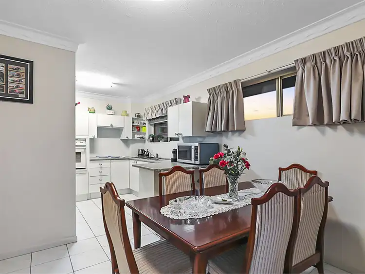 Seventh view of Homely unit listing, 4/43 Camden Street, Albion QLD 4010