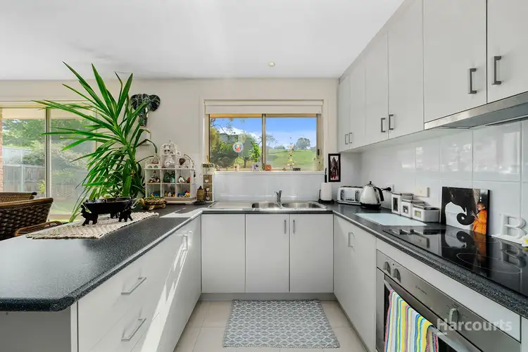 Third view of Homely villa listing, 3/32a Abbotsfield Road, Claremont TAS 7011