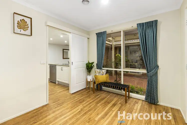 Fourth view of Homely house listing, 5 Custer Grove, Bayswater North VIC 3153
