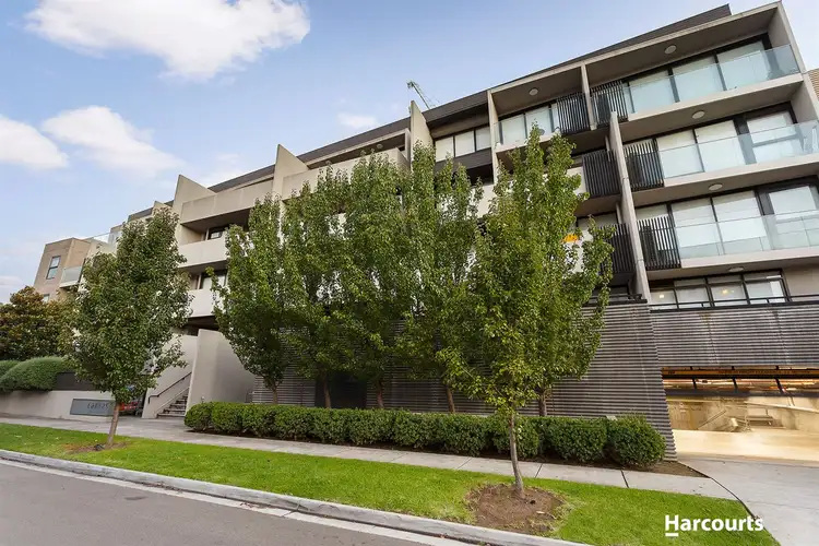 306/7 Berkeley Street, Doncaster VIC 3108