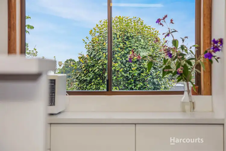 Fifth view of Homely rural property listing, 1436 Preolenna Road, Moorleah TAS 7325